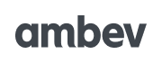 logo ambev