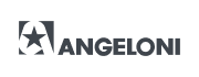 logo angeloni