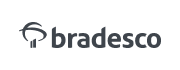 logo bradesco