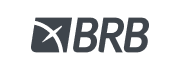 logo brb