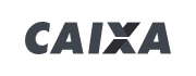 logo caixa
