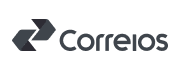 logo correios