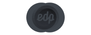 logo edp