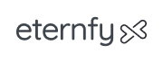 logo eternfy