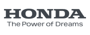 logo honda