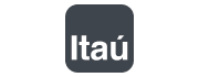 logo itaú