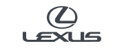 logo lexus