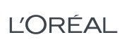 logo loreal