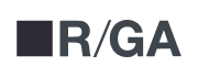 logo rga