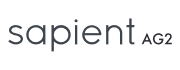 logo sapient