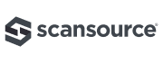 logo scansource