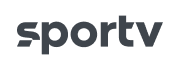 logo sportv