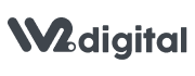 logo w2