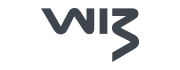 logo wiz