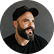 Imagem de perfil de Fill Seixas