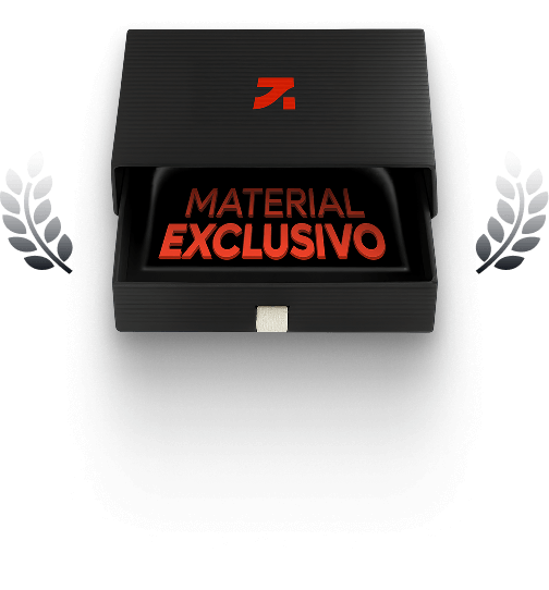 Material Exclusivo