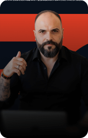 Imagem do módulo Comece Aqui